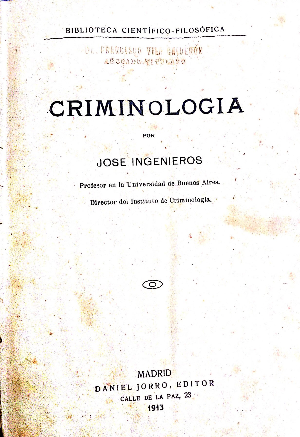 Libro